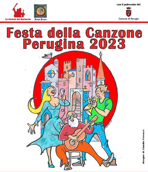 Carmem Aulas de Italiano - In Italia ai bambini buoni la Befana porta i  dolci, per quelli cattivi porta carbone. Giorno dell'epifania tutte le  feste porta via. ~ Sempre se diz que