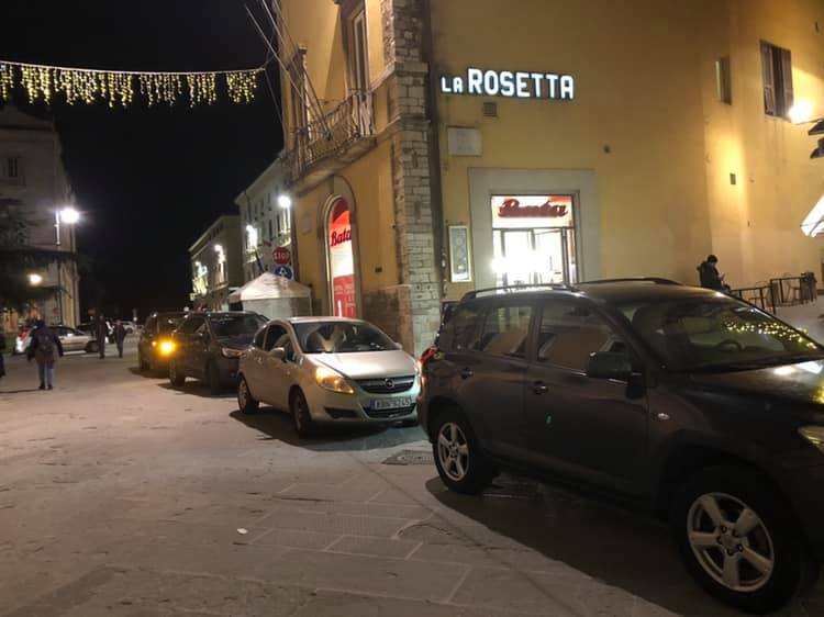 uomini e milionari scopare perugia uomini e milionari scopare perugia